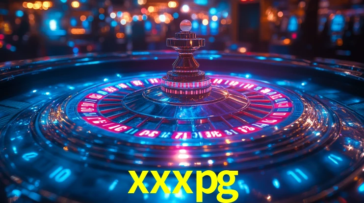 Cashback e recargas na xxxpg