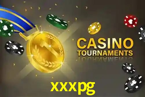 Instalação rápida do APK xxxpg