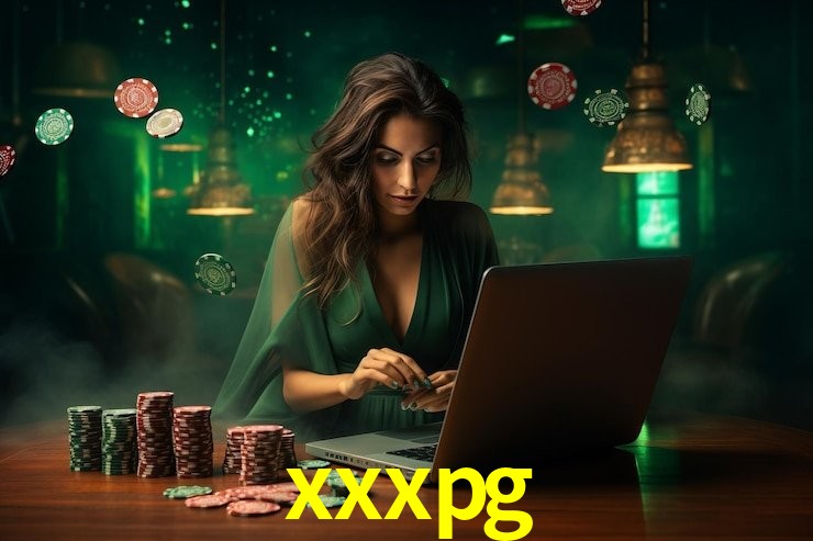 Escolher plataforma para baixar xxxpg