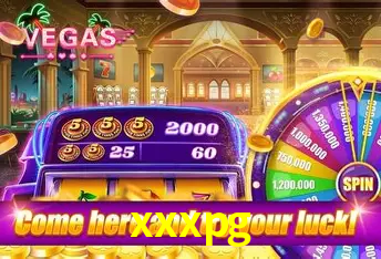 Jogos de mesa e apostas rápidas na xxxpg