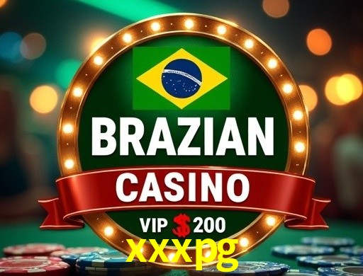 Biblioteca de slots populares na xxxpg