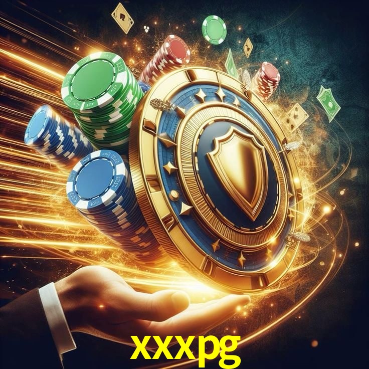 Torneios e prêmios garantidos na xxxpg