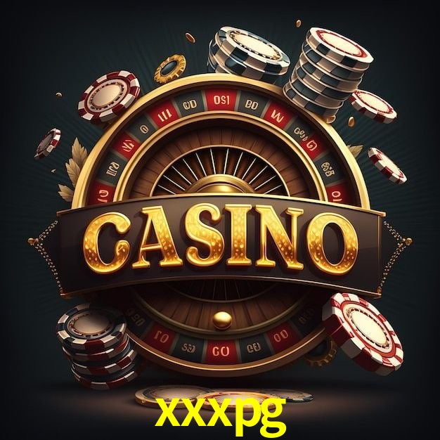 Download rápido e seguro na xxxpg
