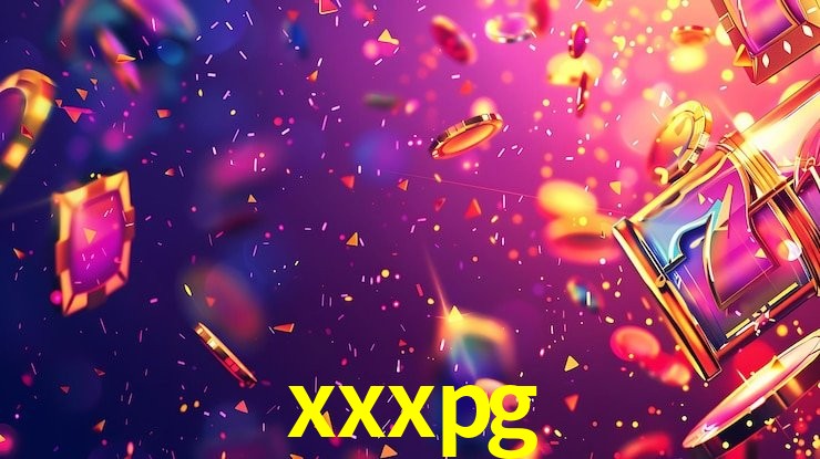Download para Android e iOS na xxxpg