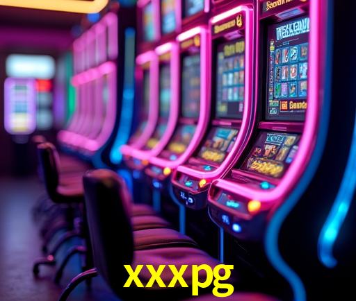 Loterias online na xxxpg