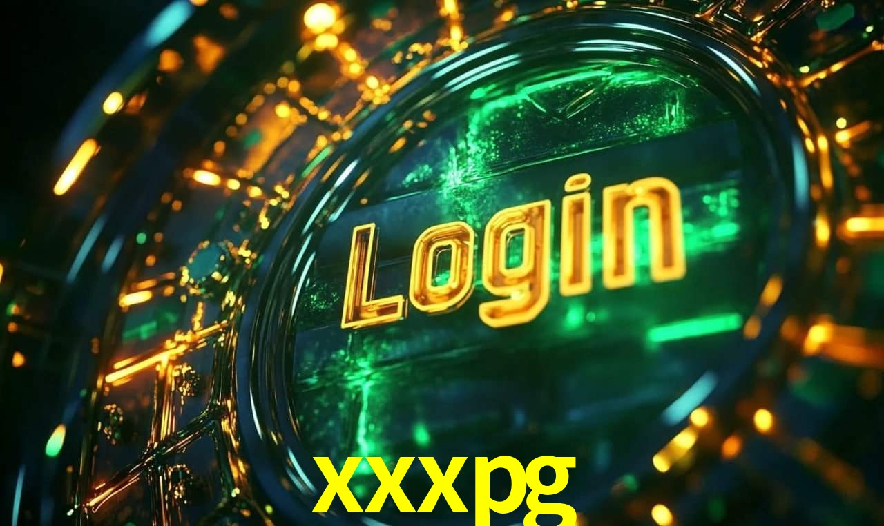 Segurança e privacidade no APP xxxpg