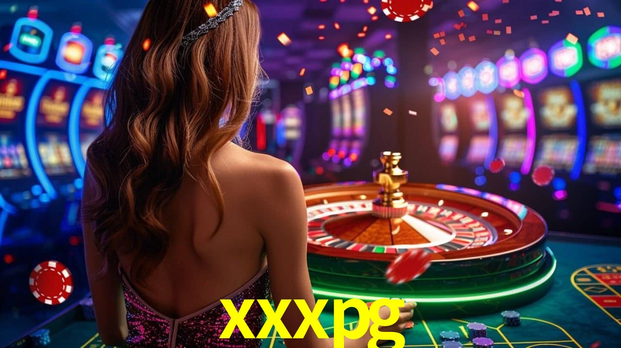 APP rápido e leve da xxxpg