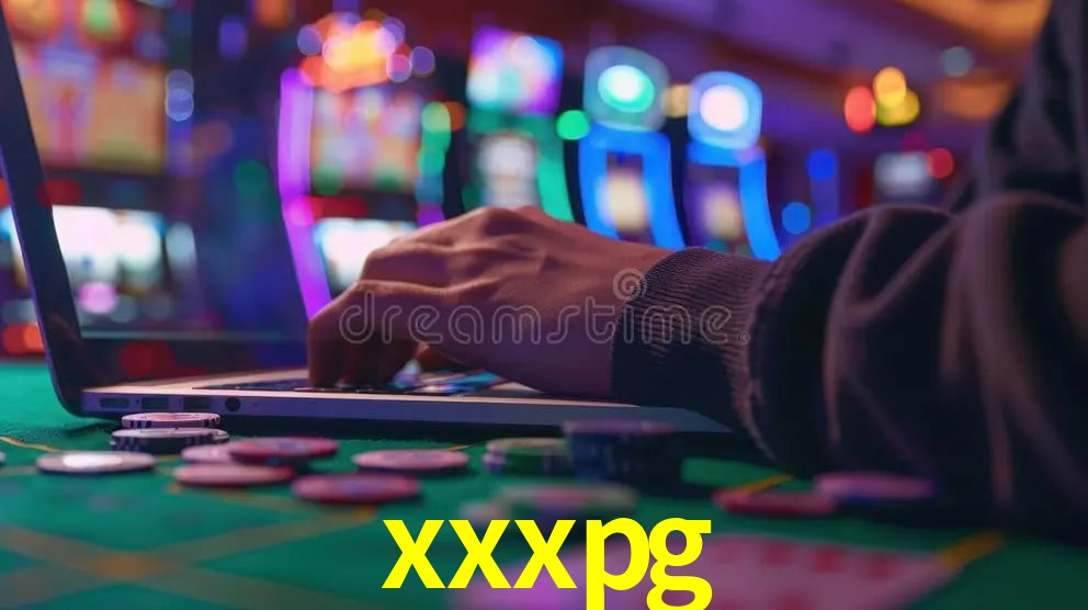 Roda da fortuna na xxxpg