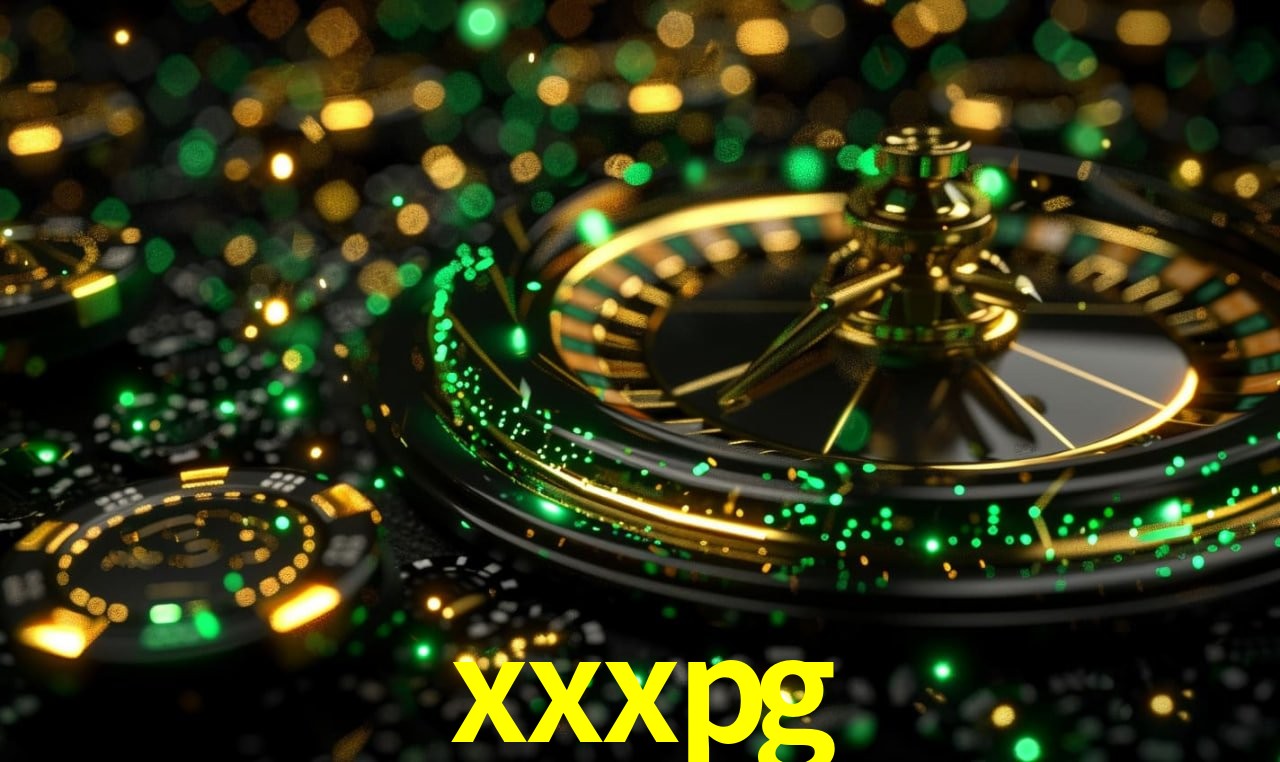 Segurança e performance na plataforma xxxpg